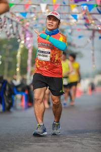 BIB: 41856
                            <button type="button" onclick="openModal(9855012)" class="btn btn-primary btn-sm float-right btn-popup" data-toggle="modal" data-target=".modal-high-quality">
                        <i class="fas fa-shopping-cart"></i> Add to Cart
                    </button>
                                            <button type="button" onclick="isThisMe(9855012, true)" class="btn btn-success btn-sm float-right btn-popup btn-isme hidden" data-toggle="tooltip" data-placement="bottom" title="นี่คือรูปของคุณใช่ไหม คลิกที่นี่เพื่อเอาเข้าอัลบั้ม">
                        <i class="fas fa-plus"></i> Add to album
                    </button>
                    <button type="button" onclick="isThisMe(9855012, false)" class="btn btn-warning btn-sm float-right btn-popup btn-isnotme hidden">
                        <i class="fas fa-ban"></i> Remove from album
                    </button>